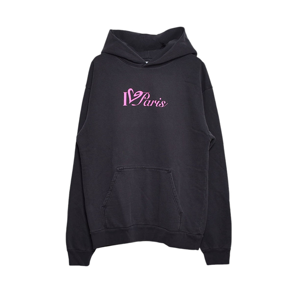 PARIS_HOODIE_BK_1-Photoroom. 