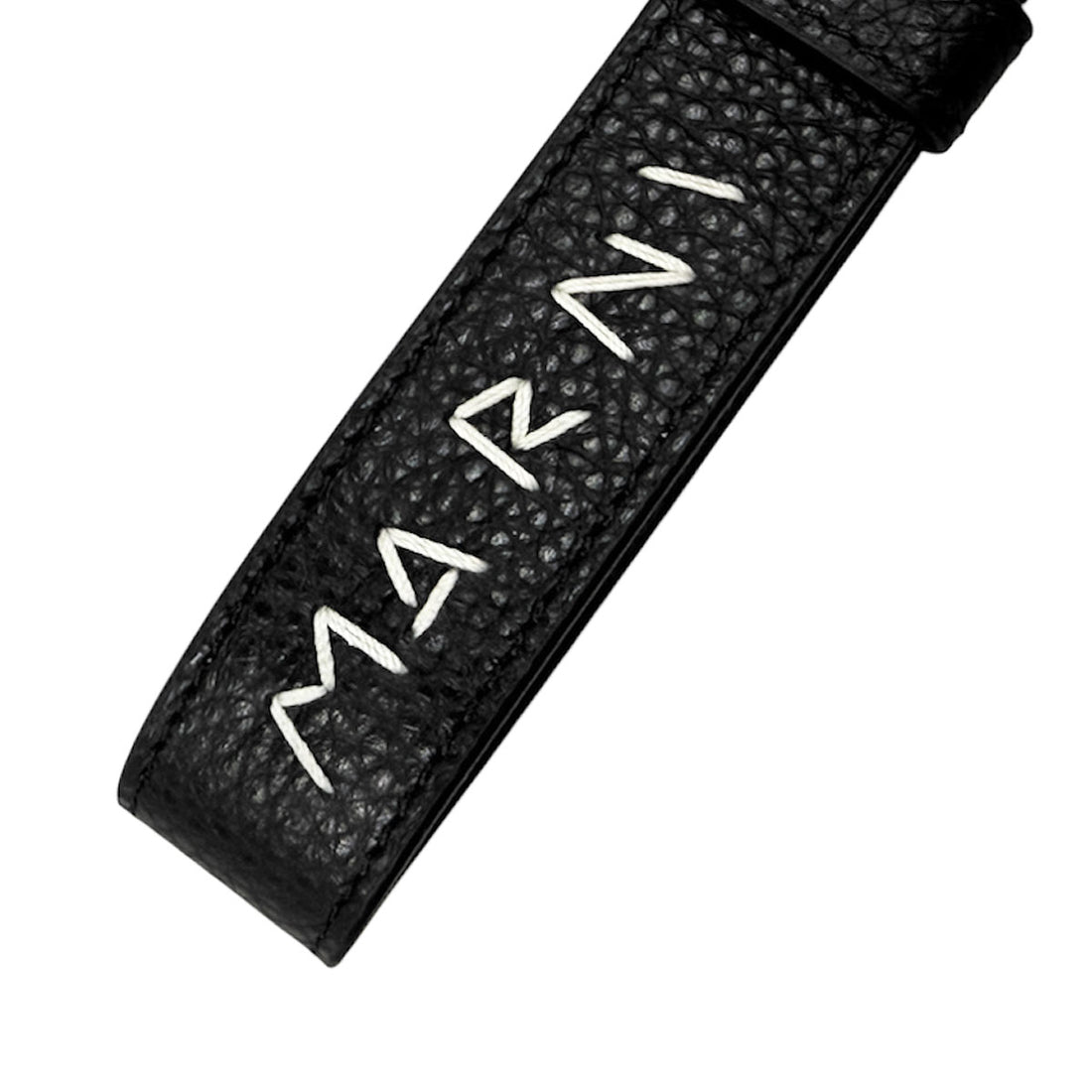 [MARNI]WALLET/BLACK(PCMI0018A2-P6533)