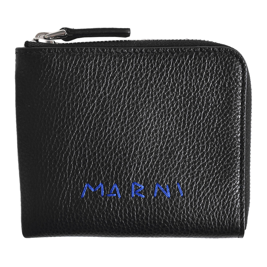 [MARNI]WALLET (PFMI0095Q0)