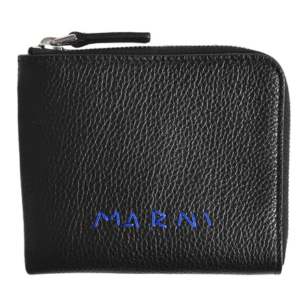 [MARNI]WALLET (PFMI0095Q0)