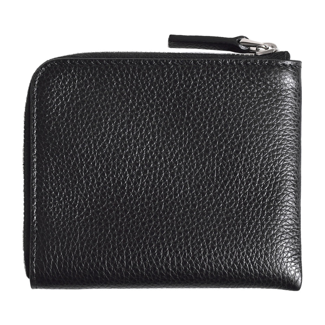 [MARNI]WALLET (PFMI0095Q0)