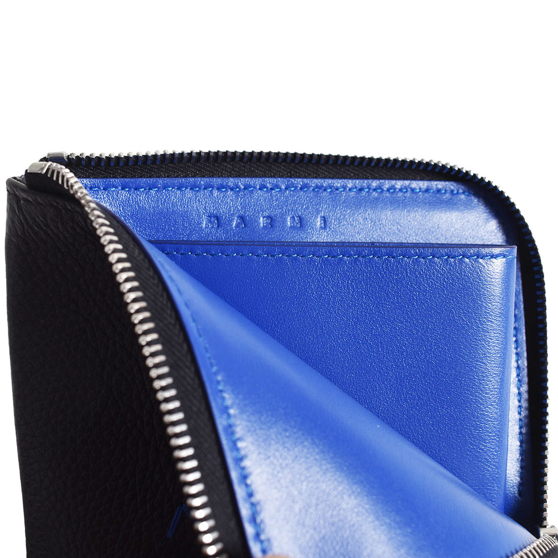 [MARNI]WALLET (PFMI0095Q0)
