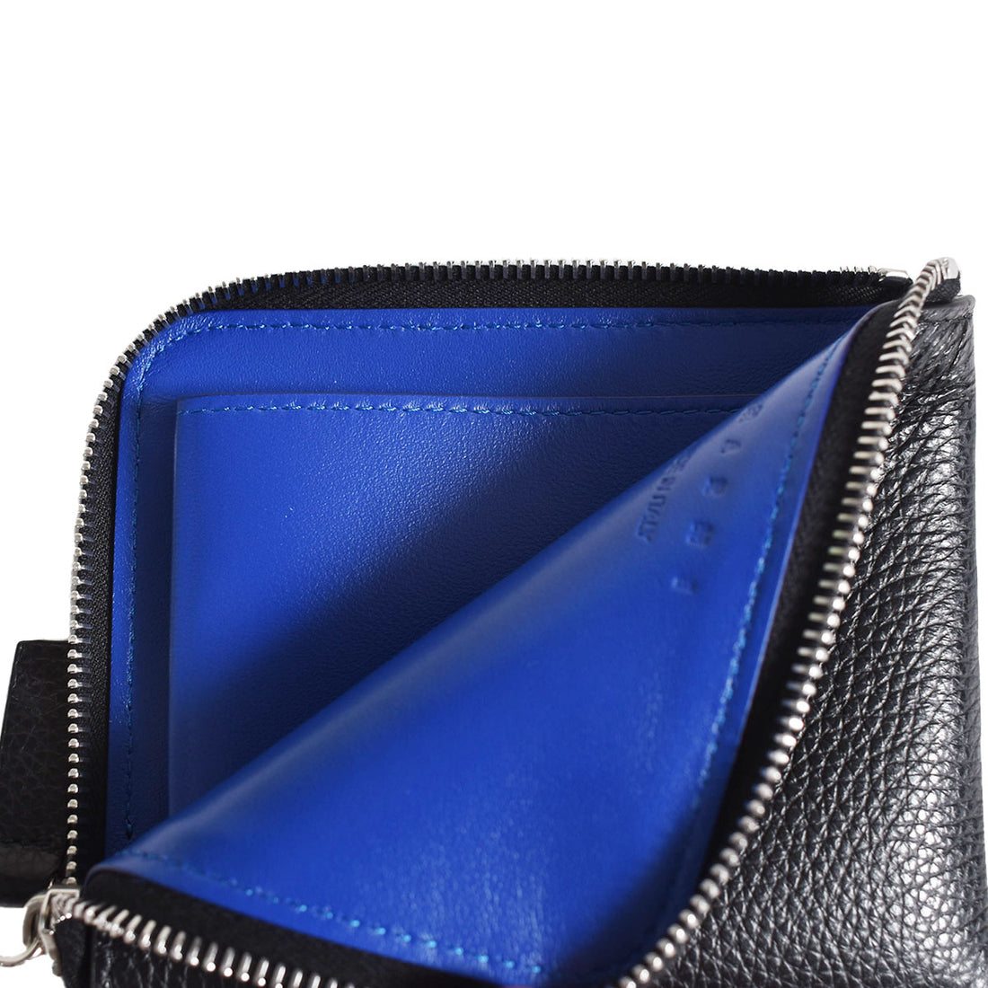 [MARNI]WALLET (PFMI0095Q0)