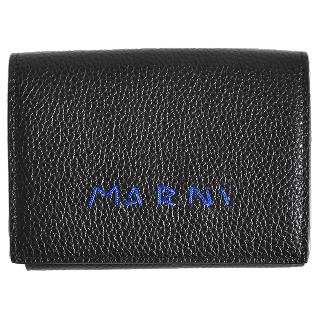 [MARNI]WALLET (PFMI0097U0)