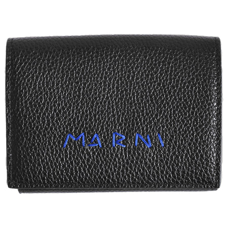 [MARNI]WALLET (PFMI0097U0)