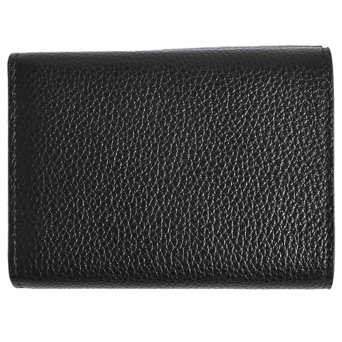 [MARNI]WALLET (PFMI0097U0)