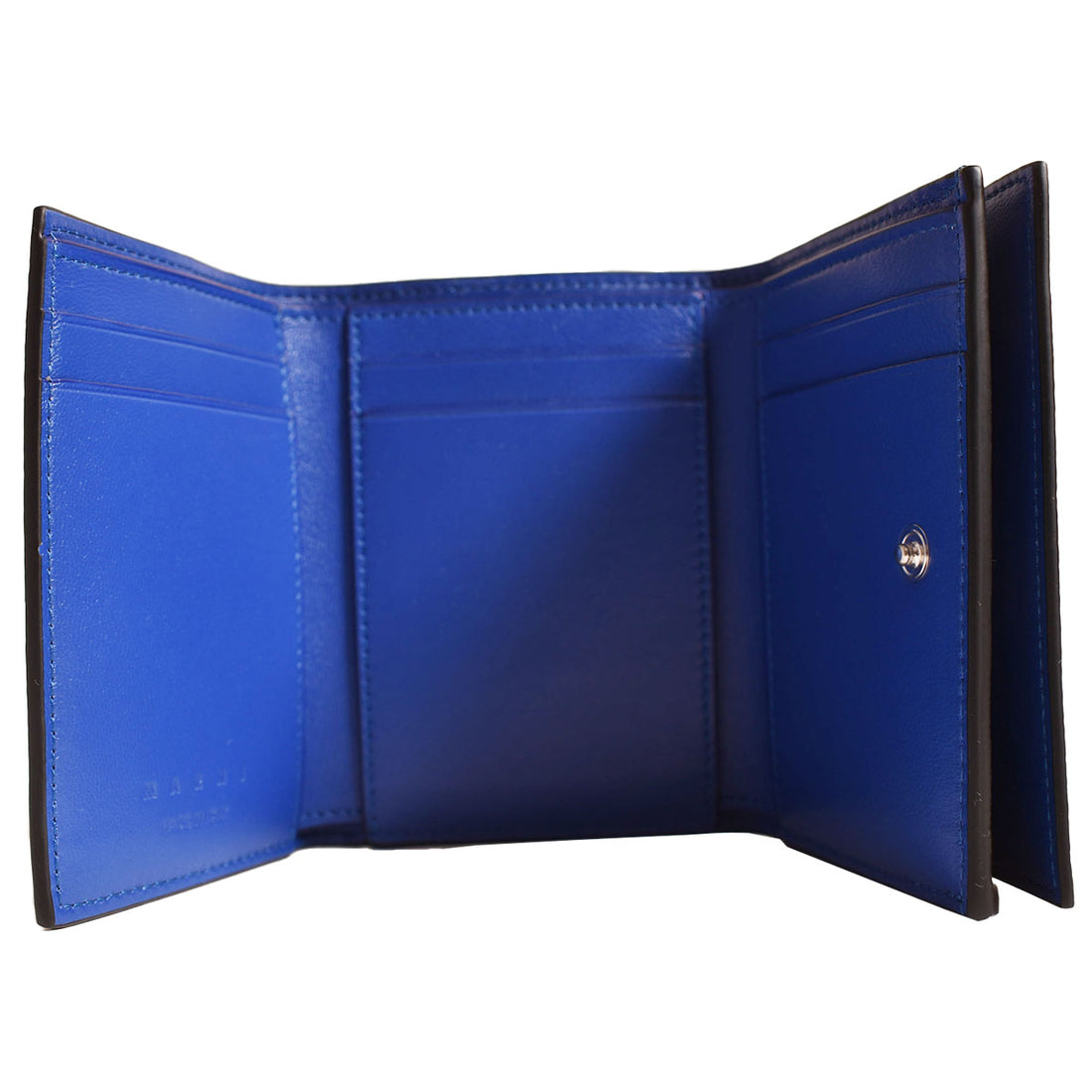 [MARNI]WALLET (PFMI0097U0)