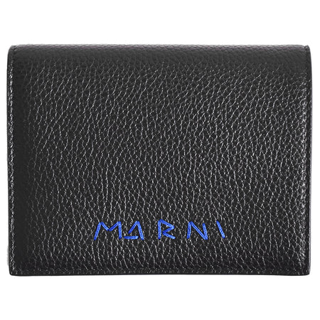 [MARNI]WALLET (PFMI0098U0)