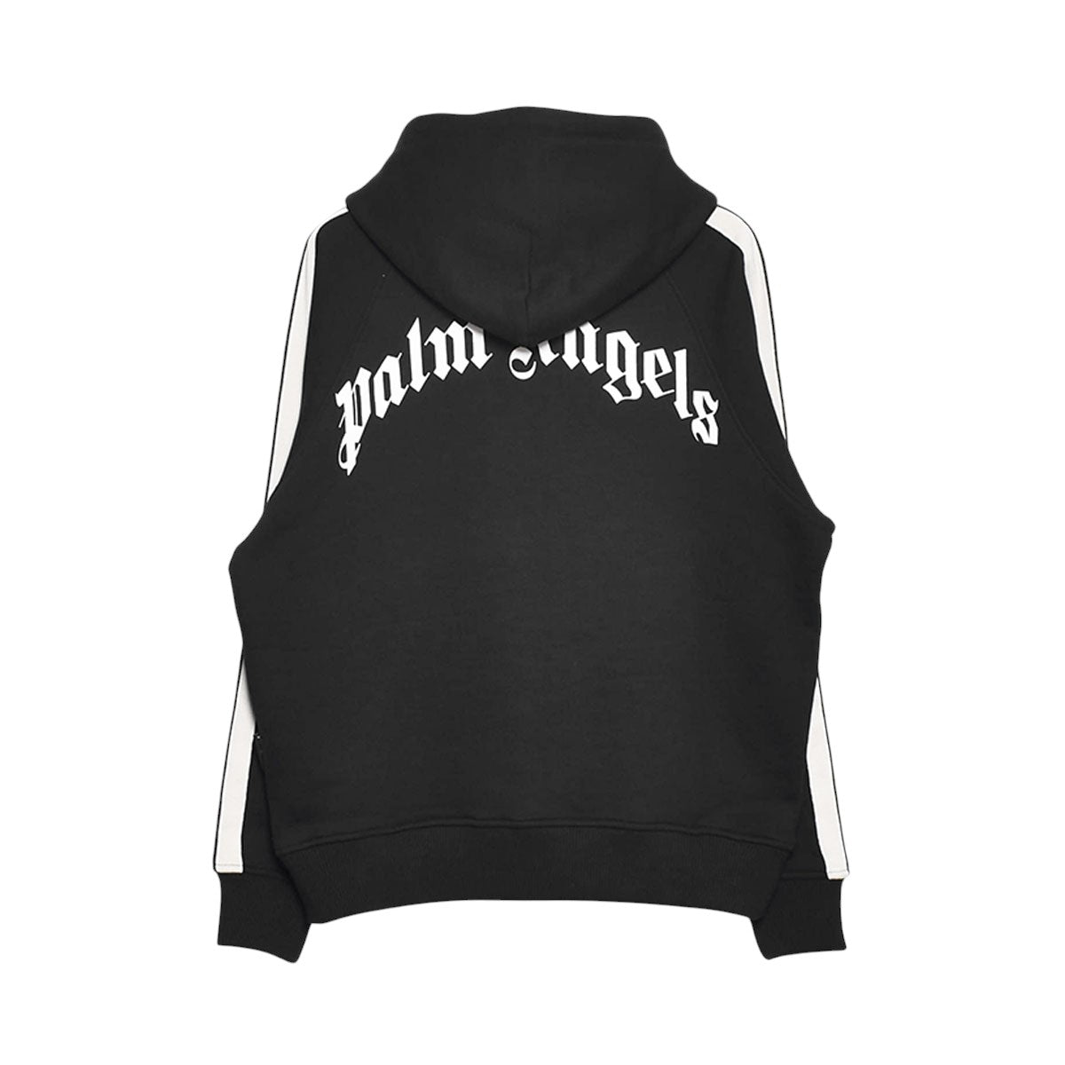 超希少　Palm Angels パームエンジェルス　紺ブレ　金ボタン　花柄　44 PALM ANGELS(パームエンジェルス) | RINKAN ONLINE