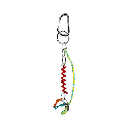 [MARNI]KEY HOLDER/MULTI(PNZB0078A0-M2000)