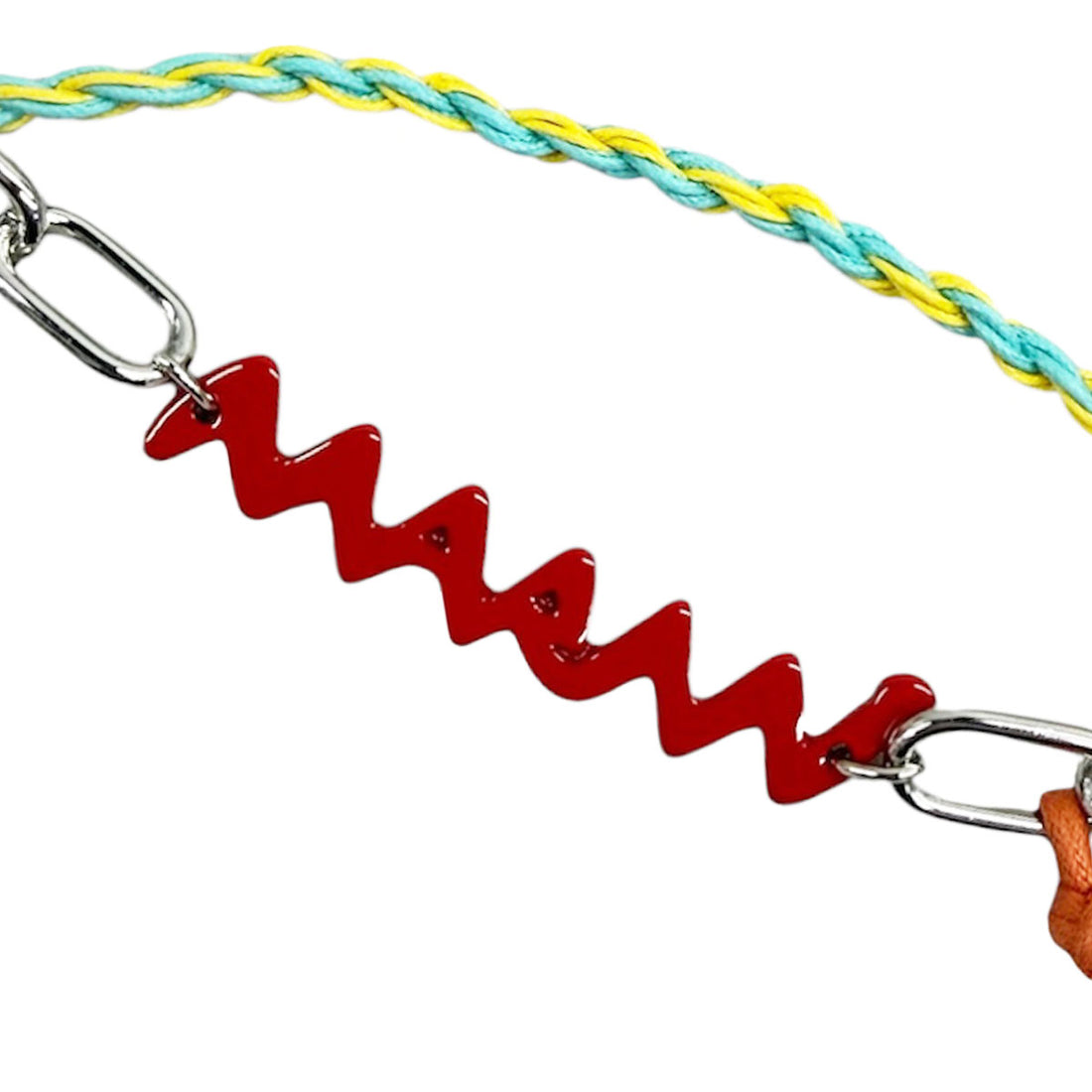 [MARNI]KEY HOLDER/MULTI(PNZB0078A0-M2000)