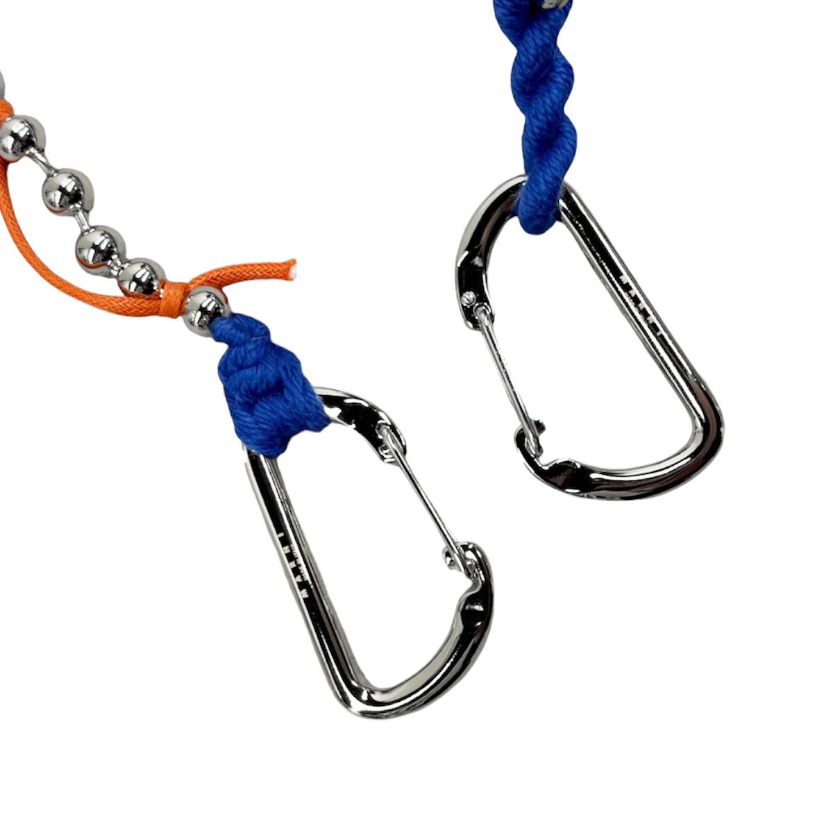 MARNI]WALLET CHAIN/MULTI(PNZB0079A0-M2001) – R&Co.