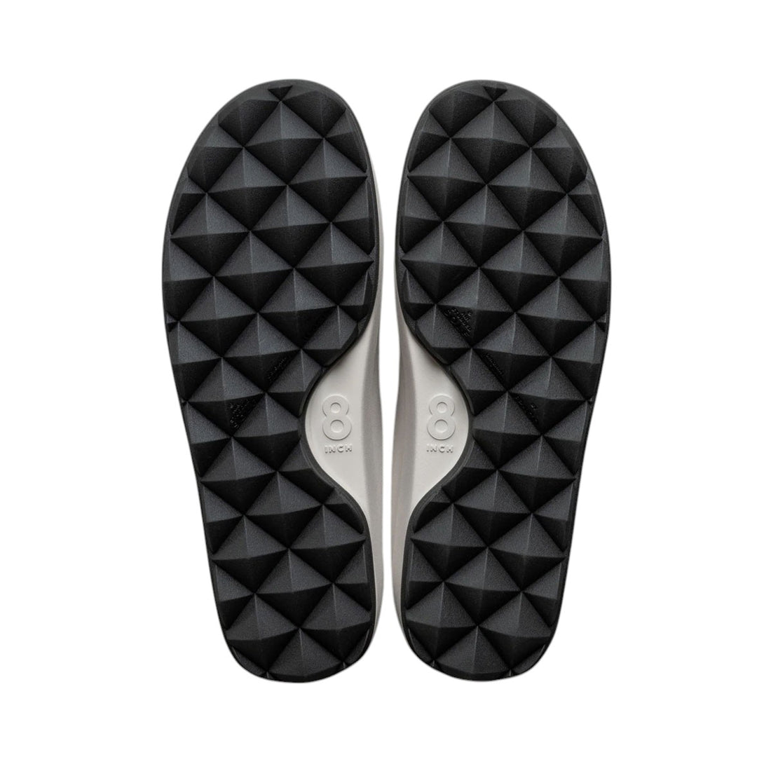[PPACO]LUX-1(STUDDED)/OFF WHITE/BLACK(PPA2412003)