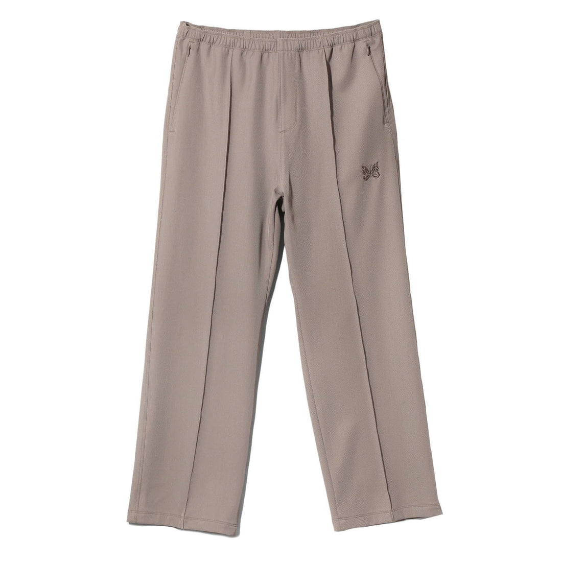 ストレート XS Taupe トープ ニードルス ニードルズ 11（ストレート M 