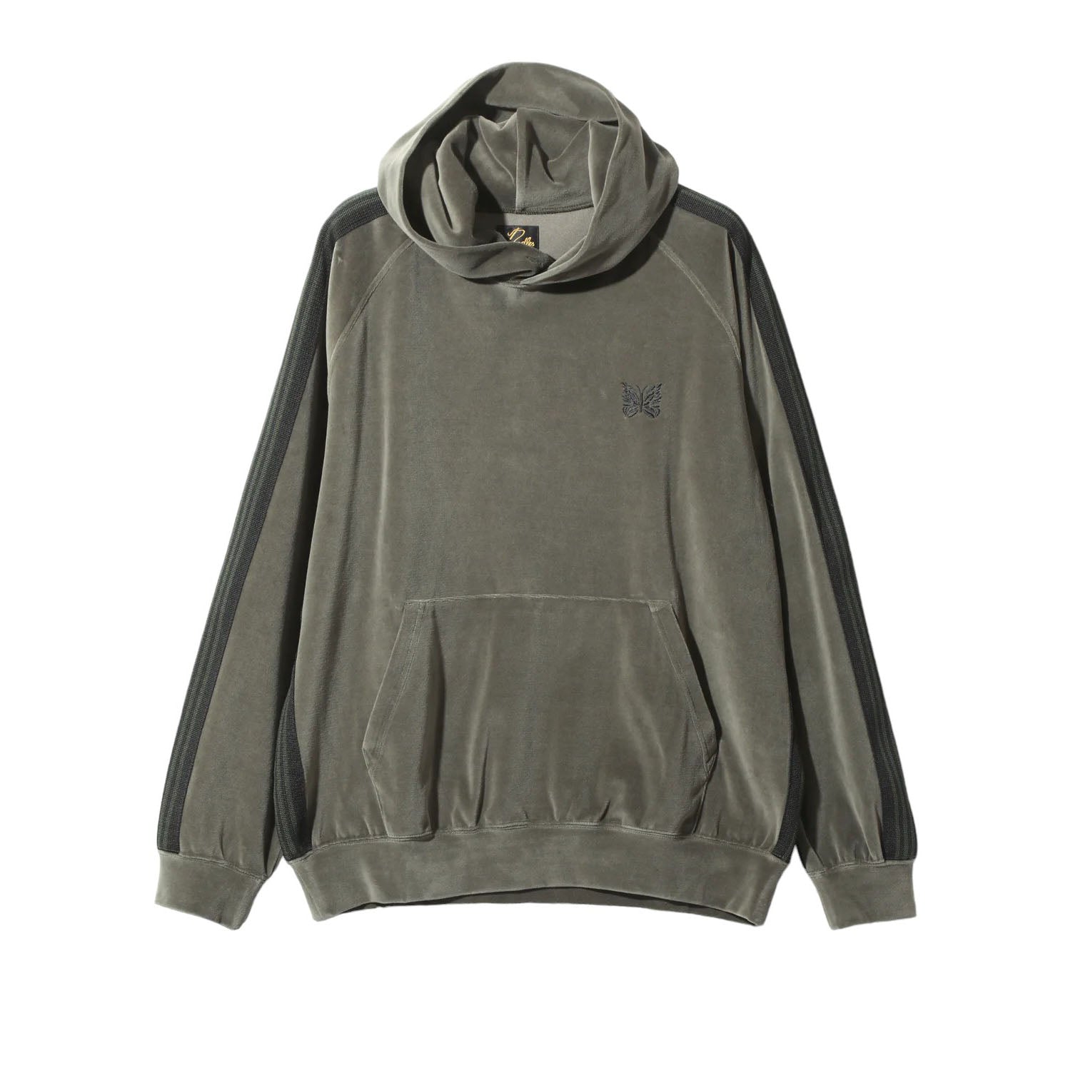 PU279C_KHAKI_1-Photoroom.jpg?v