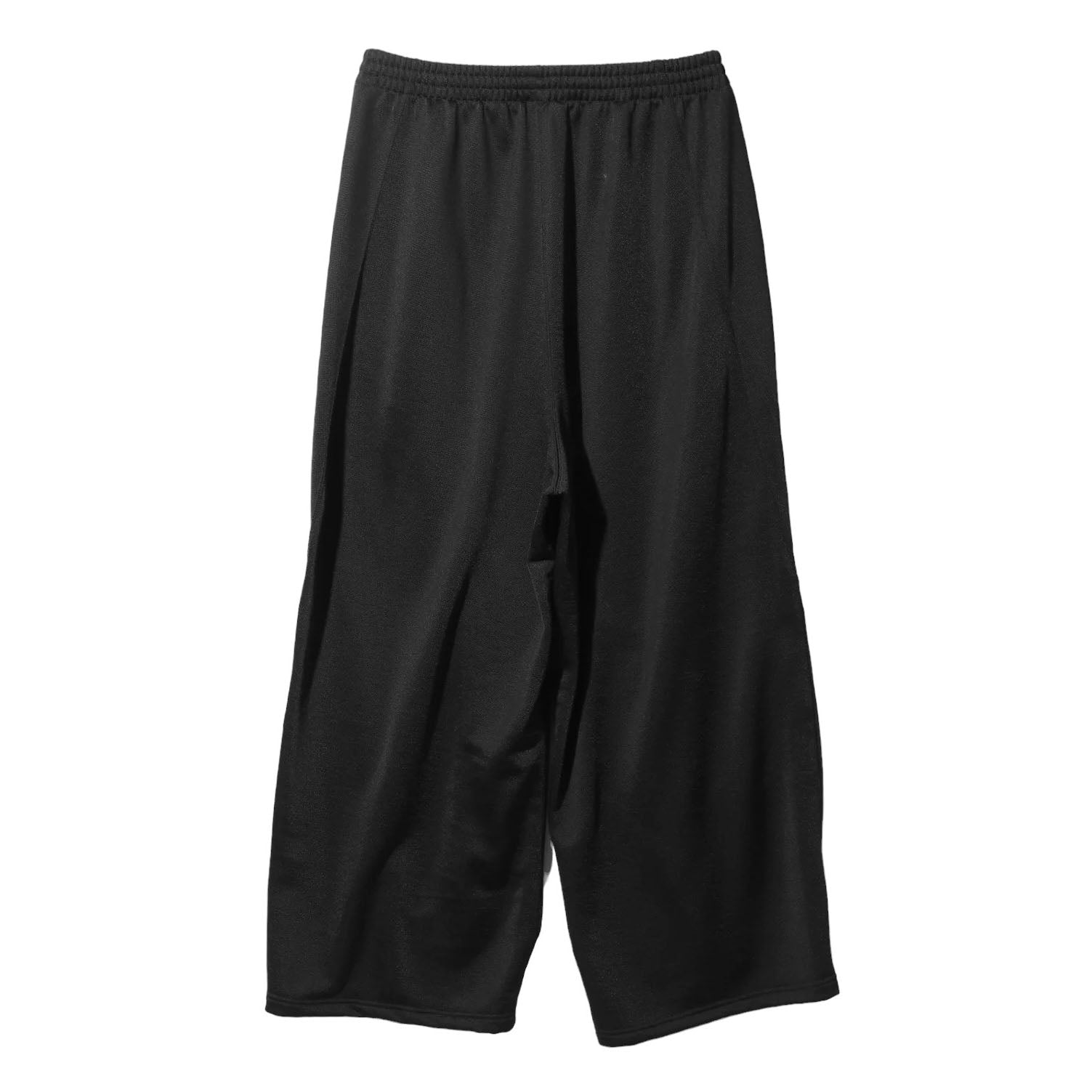 パンツ Needles H.D. All-In-One - Black NEEDLESのブラック H.D. カーゴパンツがセール中