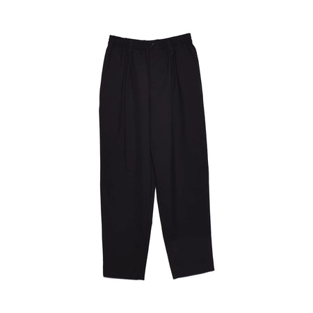 [MARNI]PANTS (PUMU0017U4)