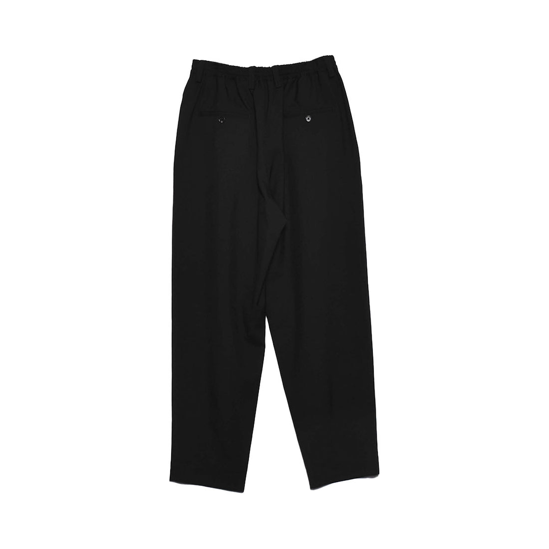 [MARNI]PANTS (PUMU0017U4)