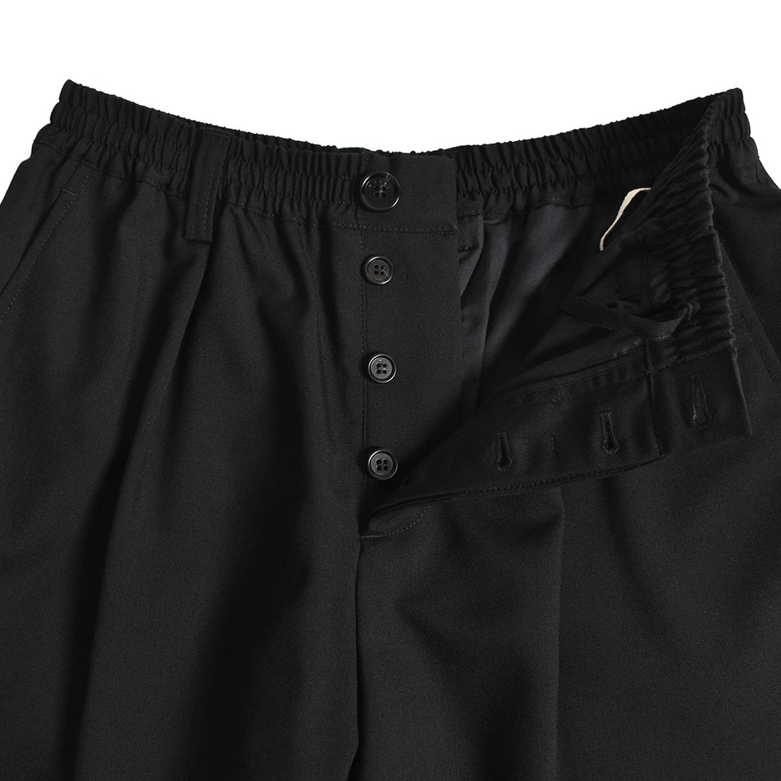[MARNI]PANTS (PUMU0017U4)