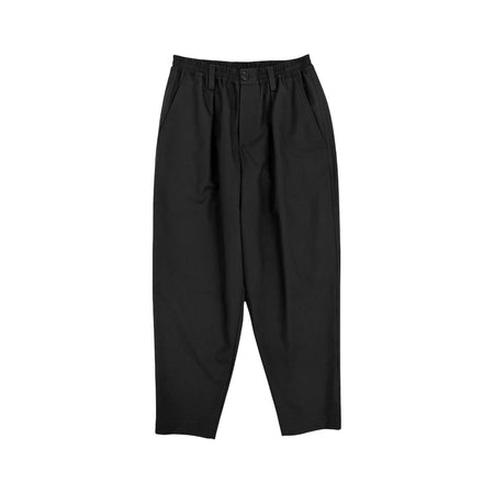 [MARNI]PANTS/BLACK(PUMU0017U4)
