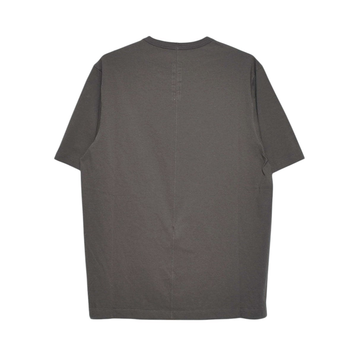 Rick Owens]BRAD T/DUST(RU01E5232JA) – R&Co.