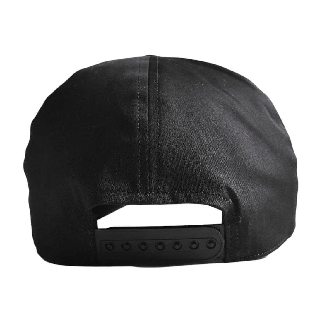 [Rick Owens]RA Acc/BLACK(RA01F0800TEEM7)