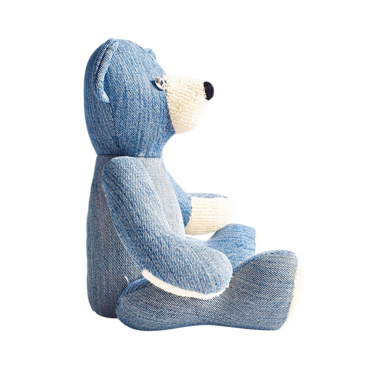 READYMADE]TEDDY BEAR/ASSORT(RE-CO-AS-00-00-295) – R&Co.