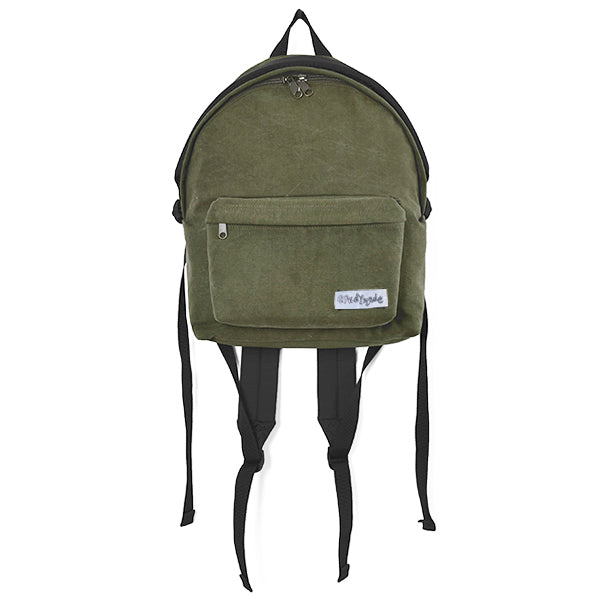 READY MADE]BACK PACK (RE-CO-KH-00-00-152) – R&Co.