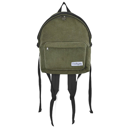 [READY MADE]BACK PACK/KHAKI(RE-CO-KH-00-00-152)