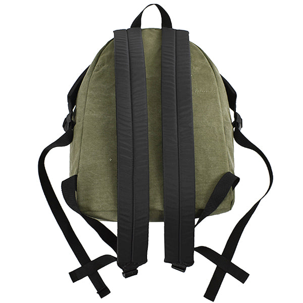 [READY MADE]BACK PACK/KHAKI(RE-CO-KH-00-00-152)