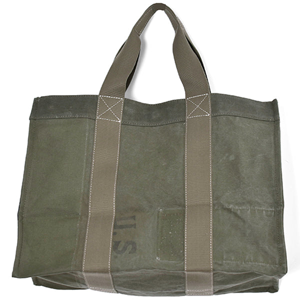[READYMADE]EASY TOTE LARGE/KHAKI(RE-CO-KH-00-00-226)