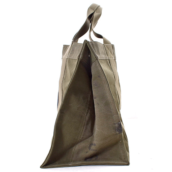 [READYMADE]EASY TOTE LARGE/KHAKI(RE-CO-KH-00-00-226)
