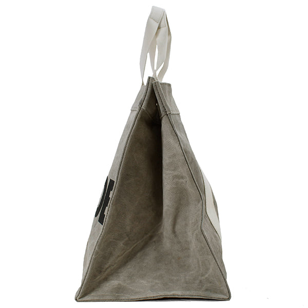 a ファッション READYMADE EASY TOTE LARGE