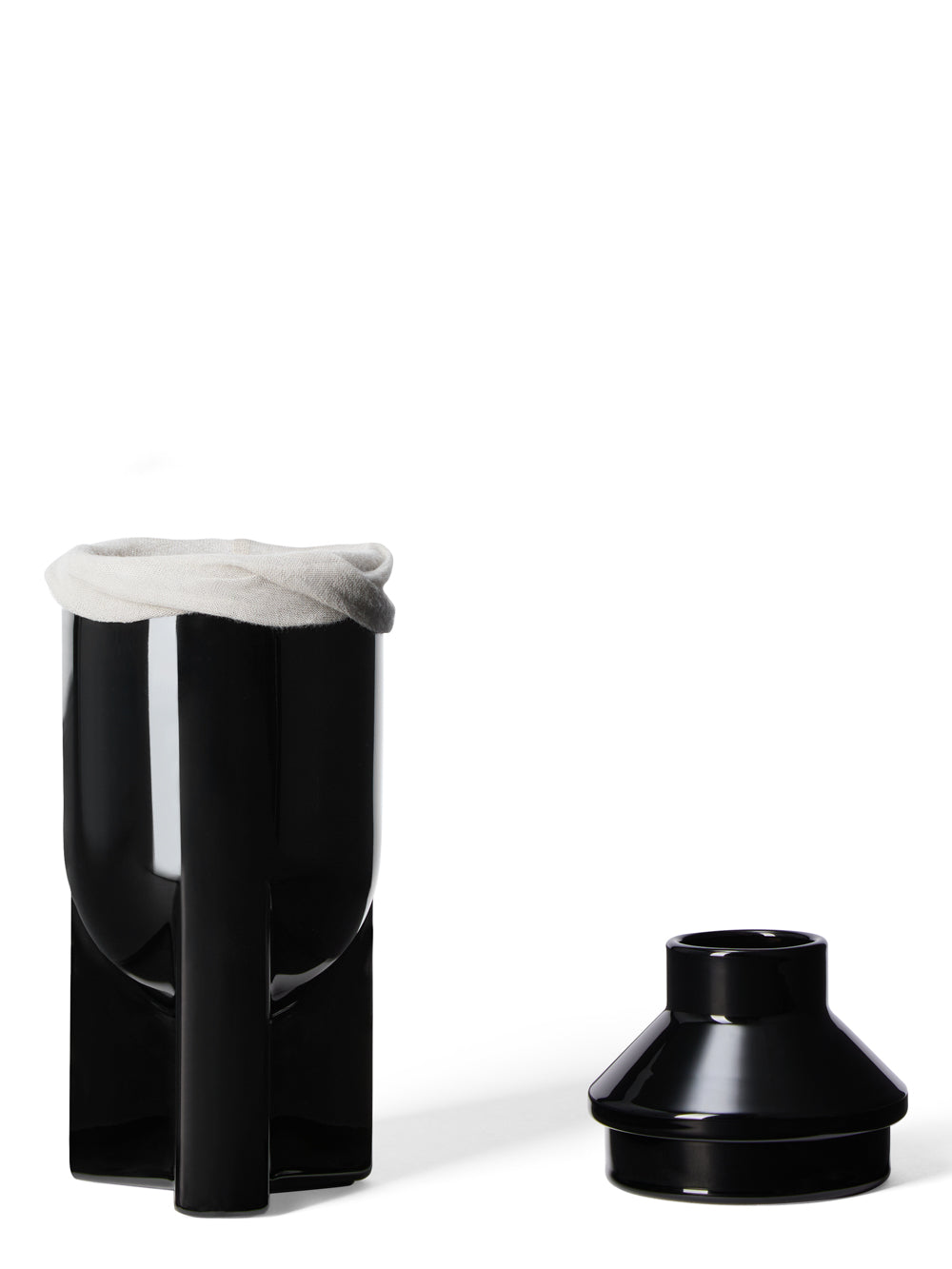 [Rick Owens]RH Candle (RH0000009CNDAPP)