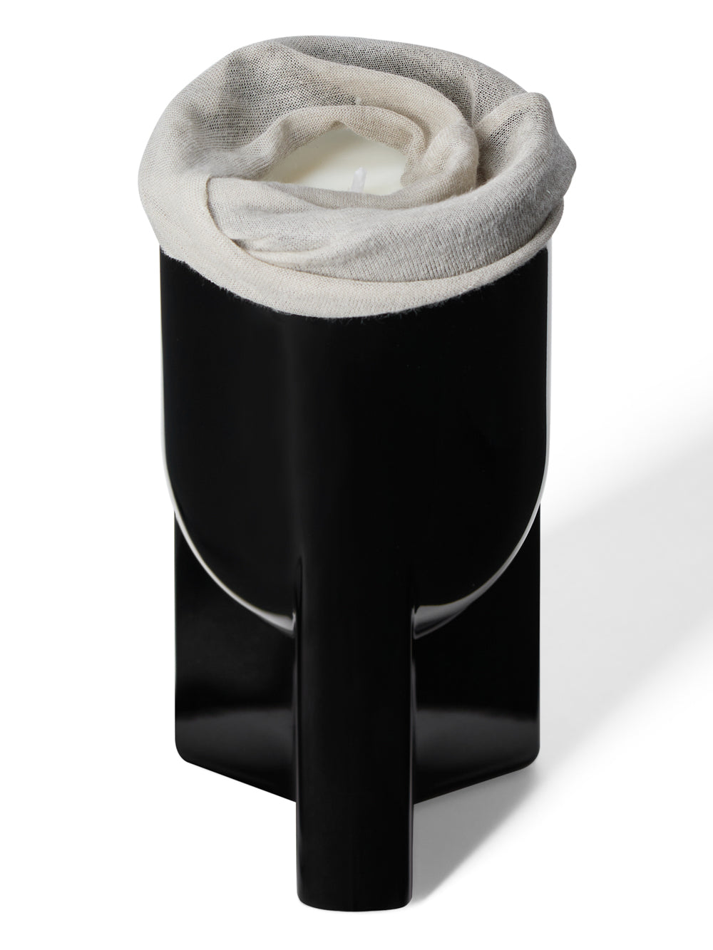 [Rick Owens]RH Candle (RH0000009CNDAPP)