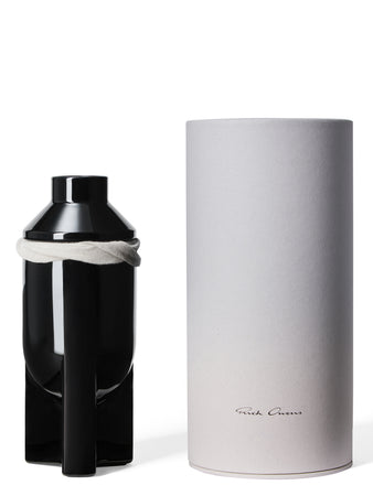[Rick Owens]RH Candle/BLACK(RH0000009CNDAPP)