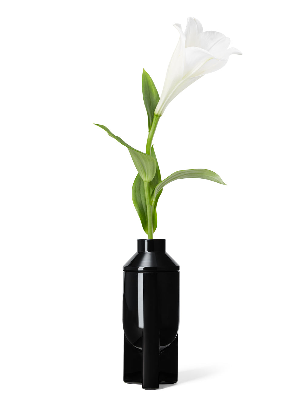 [Rick Owens]RH Candle (RH0000009CNDAPP)