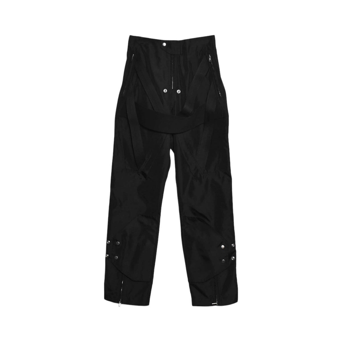 Rick Owens]RR Pt (RR01F2312NCVER4) – R&Co.