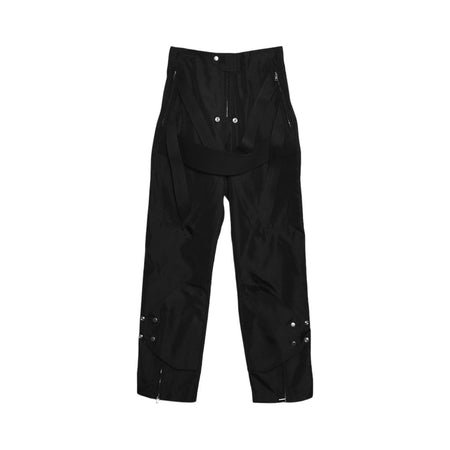 [Rick Owens]RR Pt/BLACK(RR01F2312NCVER4)