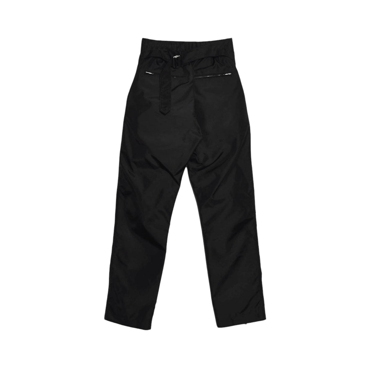 Rick Owens]RR Pt (RR01F2312NCVER4) – R&Co.