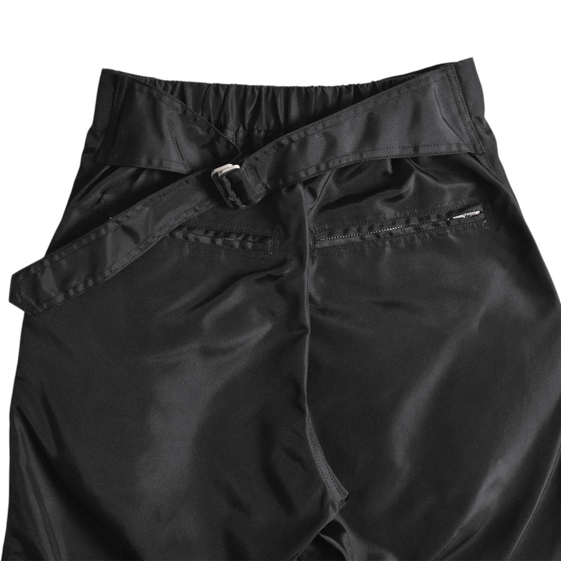 [Rick Owens]RR Pt/BLACK(RR01F2312NCVER4)