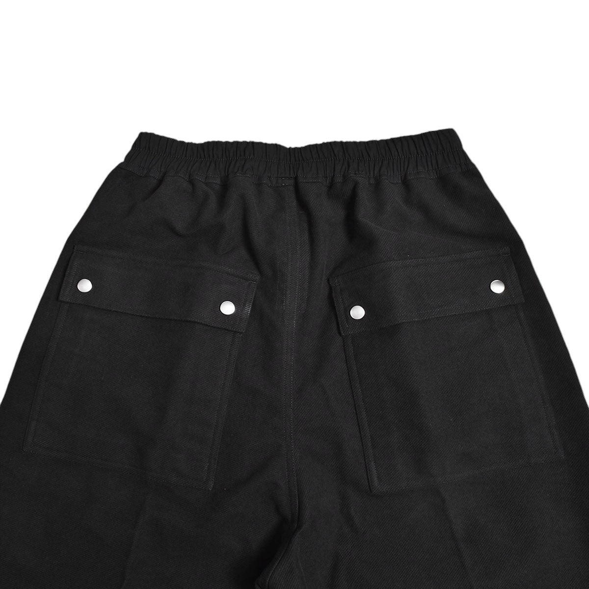 Rick Owens]RR Pt/BLACK(RR02D6366TB) – R&Co.