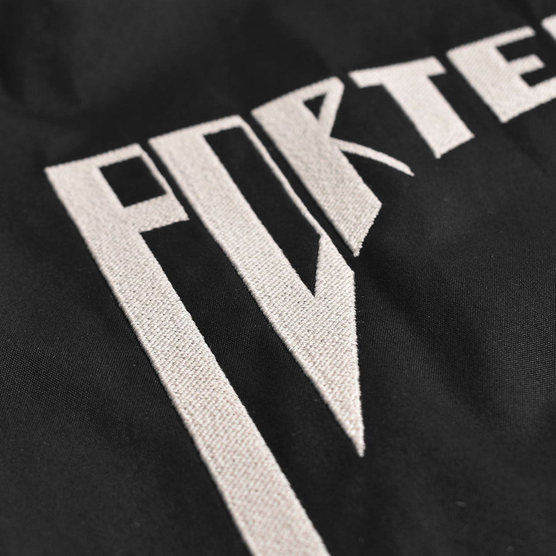 [Rick Owens]RR Jk/BLACK(RR02D6795TEEM7)