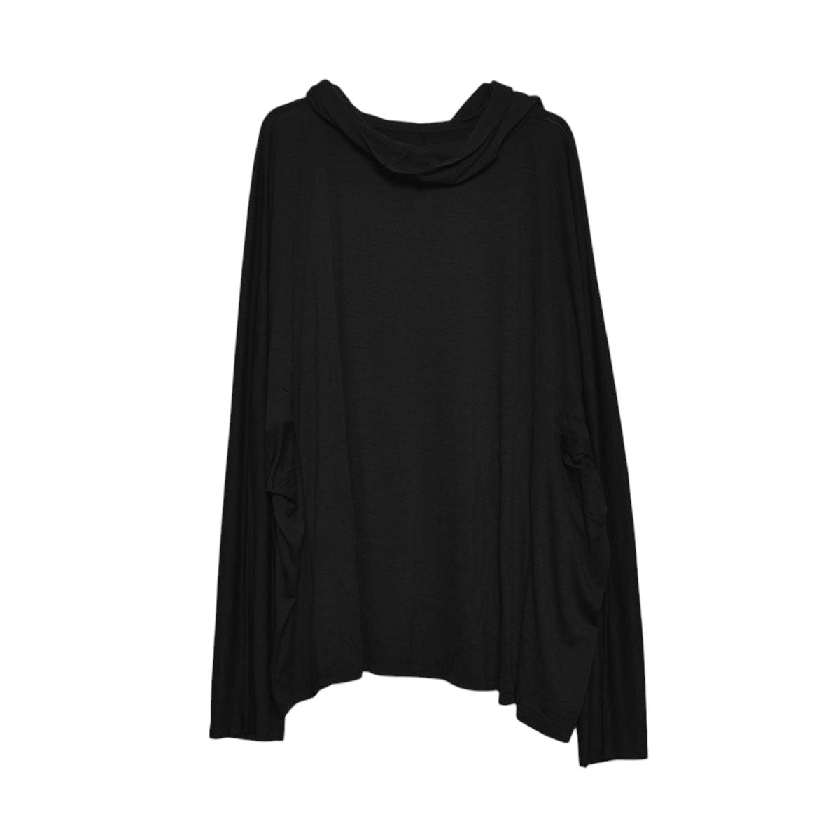 RR02E1502JSW_BK_1-Photoroom.