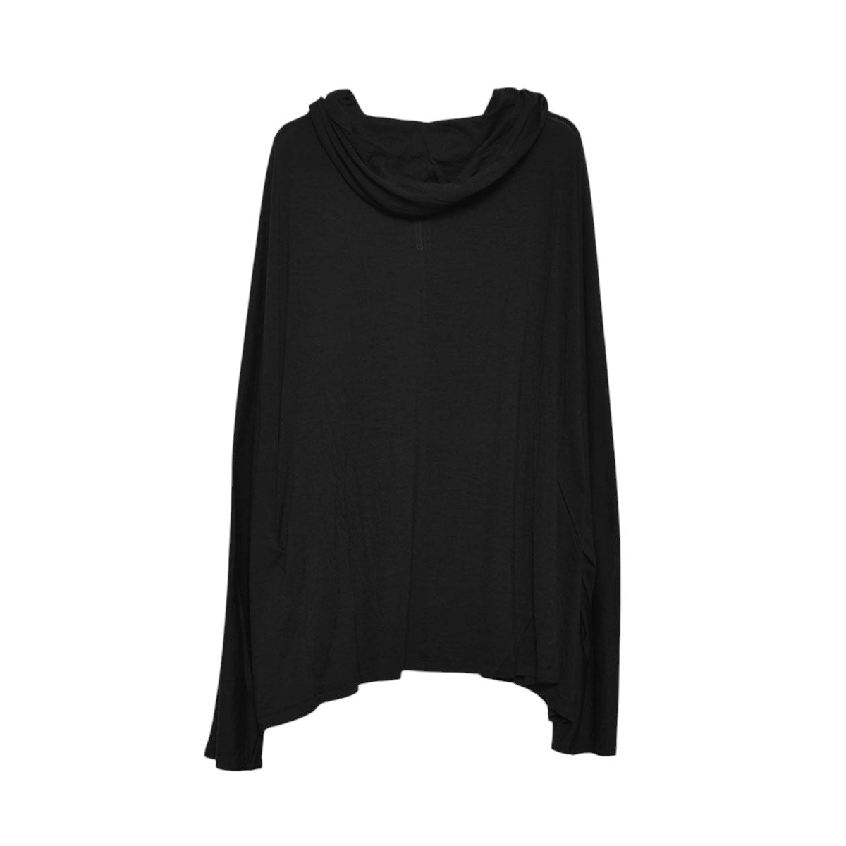 Rick Owens カットソー 07 A/W Rick Owens]CUTSEW/BLACK(RR02E1502JSW) – R&Co.