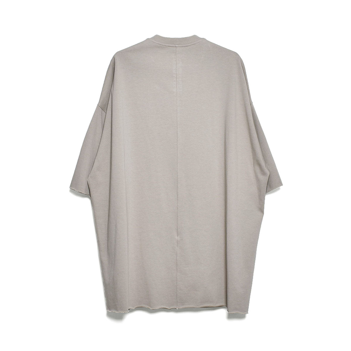 Rick Owens カシミヤ マフラー Pearl