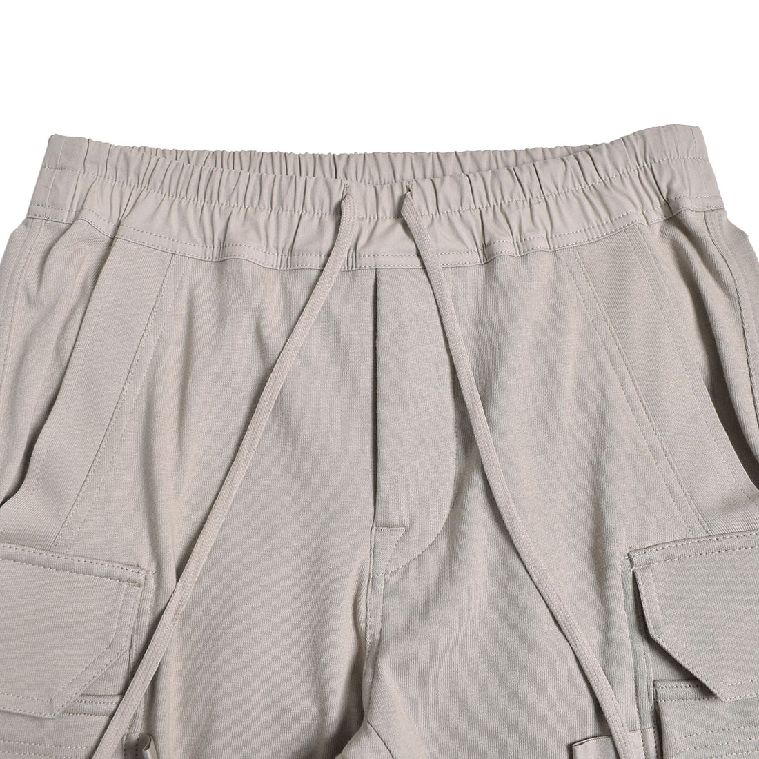 [Rick Owens]MASTODON CARGO//PEARL(RU01D3396BA)