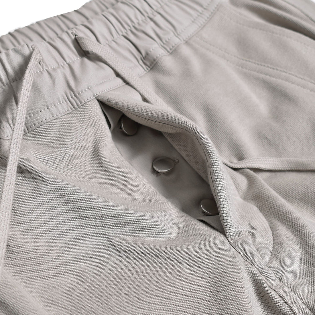 [Rick Owens]MASTODON CARGO//PEARL(RU01D3396BA)