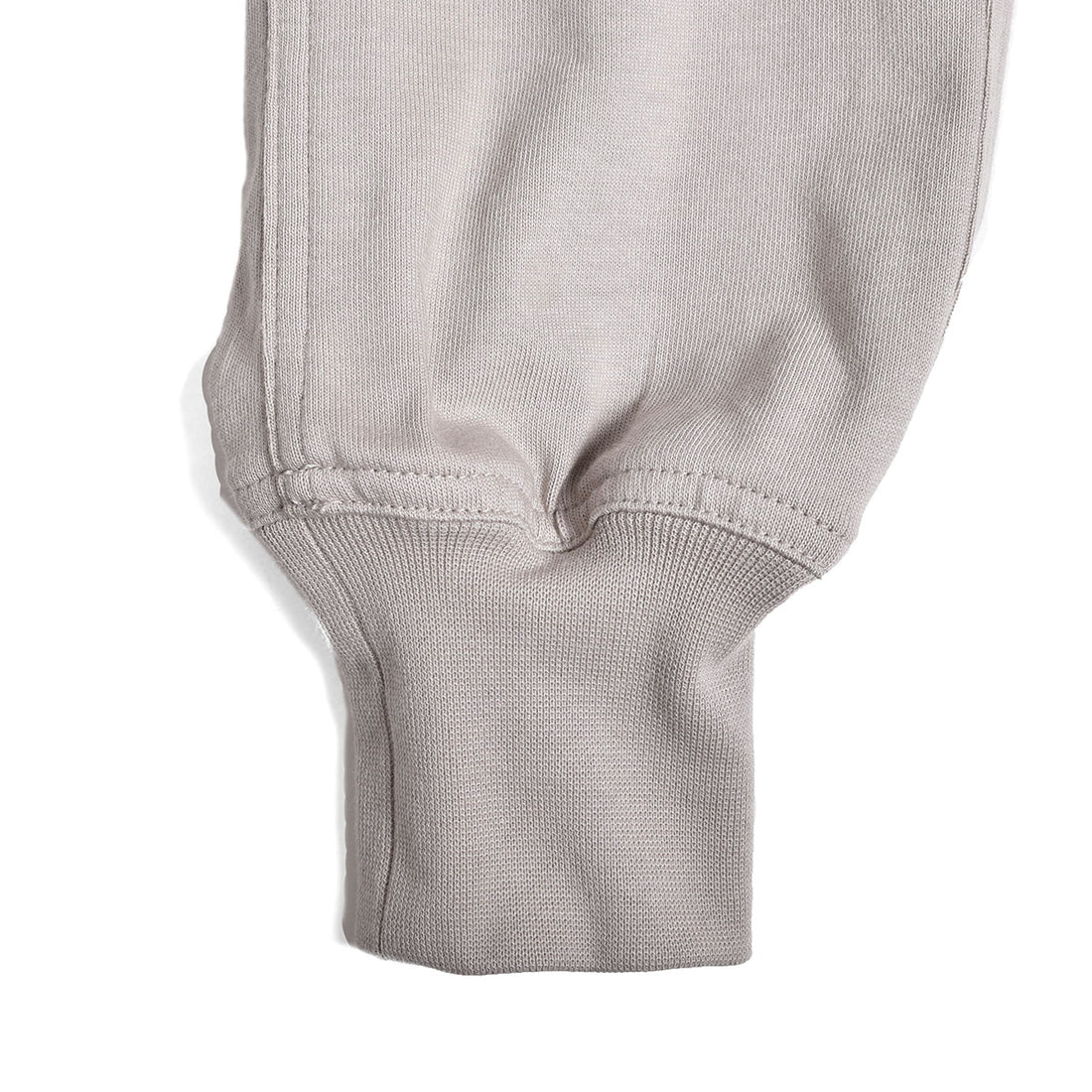 [Rick Owens]MASTODON CARGO//PEARL(RU01D3396BA)