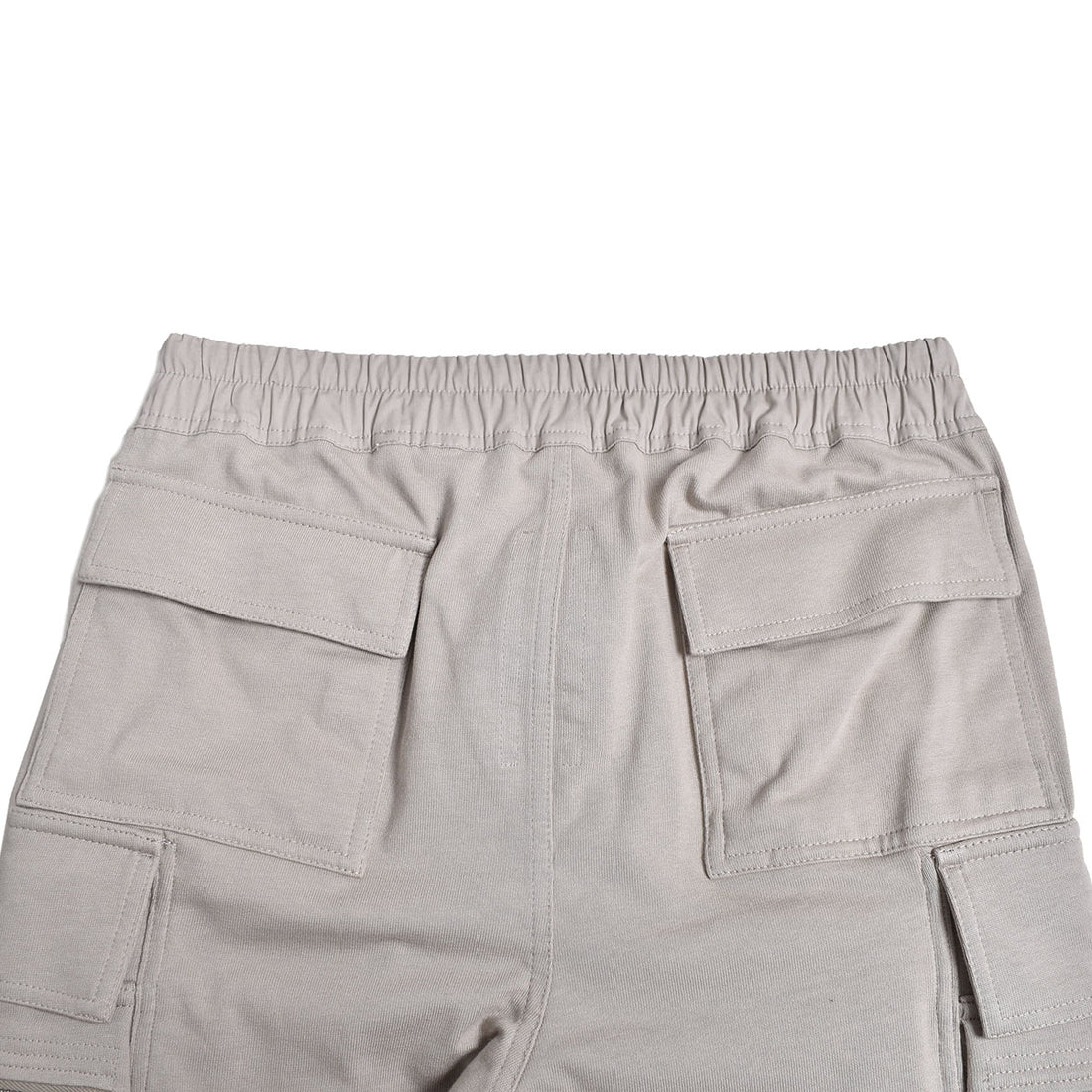 [Rick Owens]MASTODON CARGO//PEARL(RU01D3396BA)